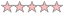 0 stars