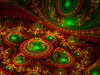 постеры фракталы фрактальная геометрия фрактальная графика постеры на основе фракталов