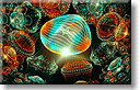 фрактал-7771567