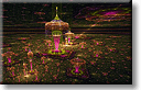 фрактал-7786247